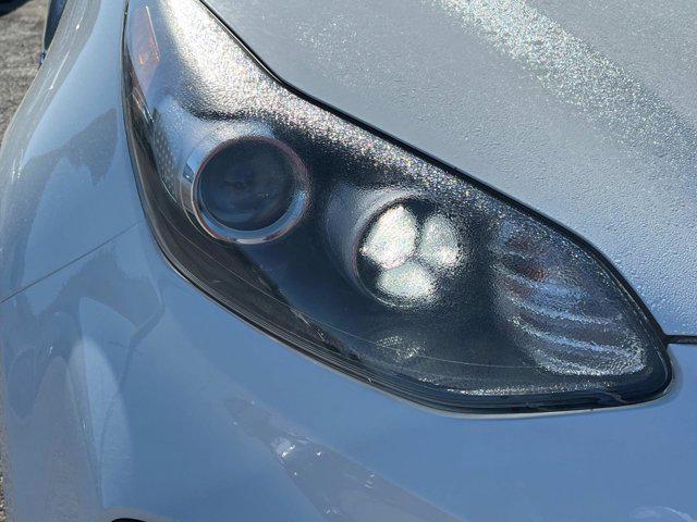 used 2020 Kia Sportage car, priced at $15,167