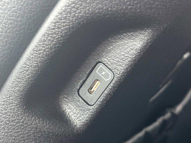 used 2024 Kia Telluride car, priced at $39,722