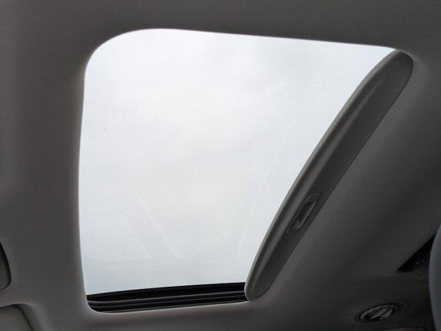 new 2026 Hyundai Palisade Hybrid car, priced at $49,260