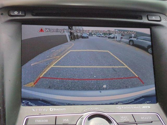 used 2015 Hyundai Sonata car, priced at $9,576