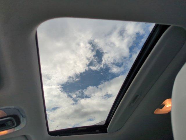 used 2023 Hyundai ELANTRA HEV car, priced at $19,299