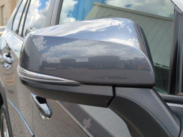 used 2022 Toyota RAV4 car, priced at $28,713