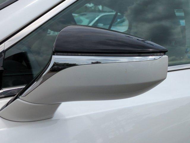 used 2019 Lexus ES 350 car, priced at $31,002