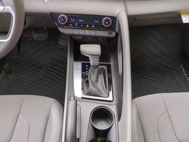 used 2022 Hyundai Elantra car, priced at $20,496