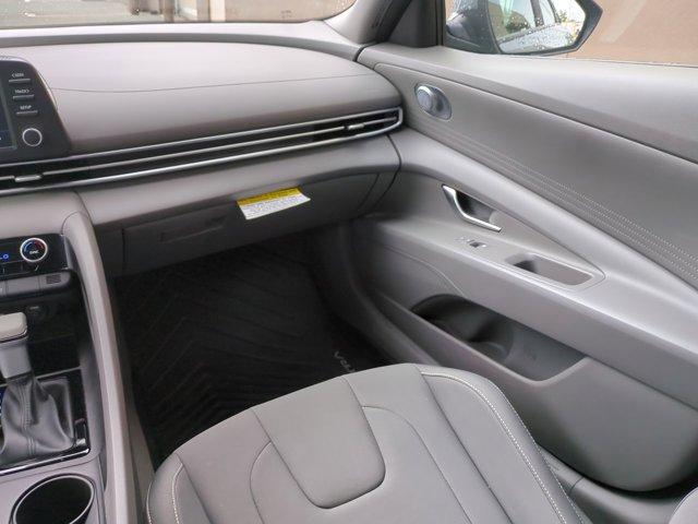 used 2022 Hyundai Elantra car, priced at $20,496