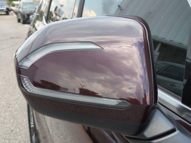 used 2020 Hyundai Palisade car, priced at $24,094