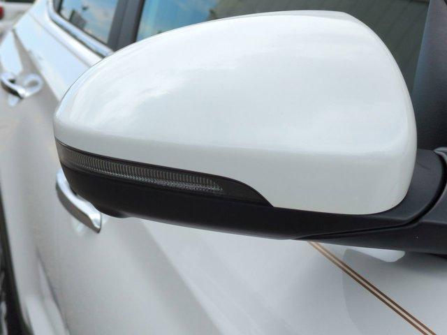 used 2020 Hyundai Tucson car, priced at $21,873