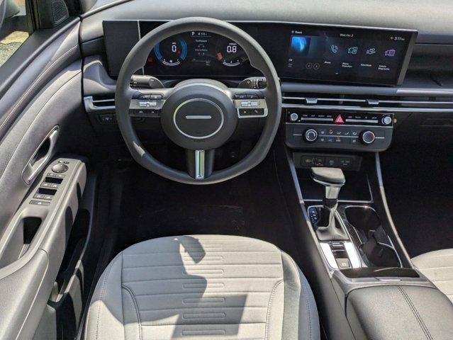 new 2025 Hyundai SANTA CRUZ car, priced at $29,903