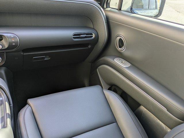 new 2026 Hyundai Palisade car, priced at $56,960