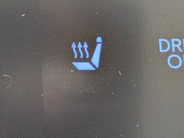 new 2026 Hyundai SANTA FE HEV car, priced at $35,617