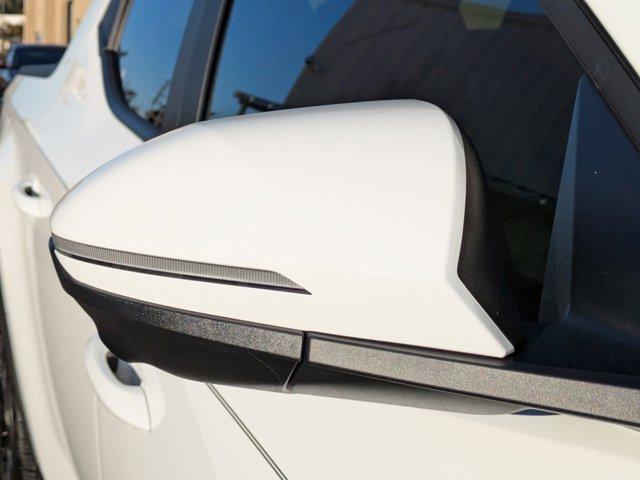 new 2025 Hyundai SANTA CRUZ car, priced at $41,964