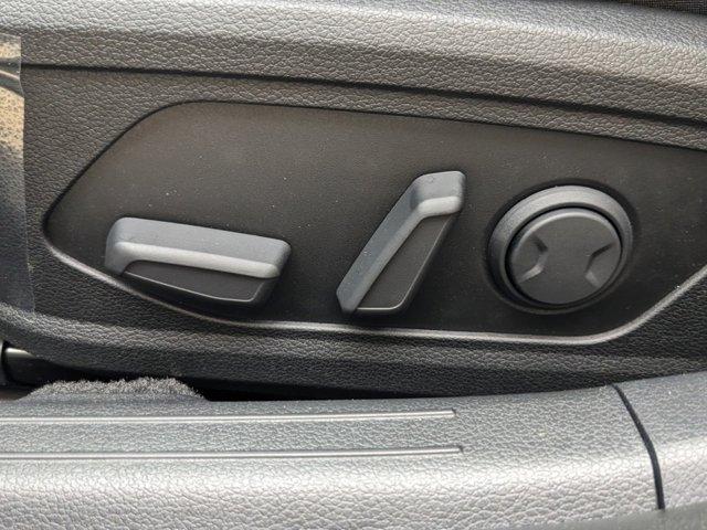 new 2025 Hyundai Sonata car, priced at $28,052