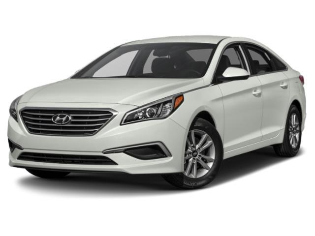 used 2015 Hyundai Sonata car, priced at $11,093