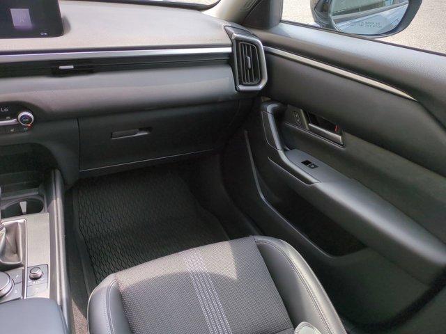 used 2023 Mazda CX-50 car, priced at $27,739