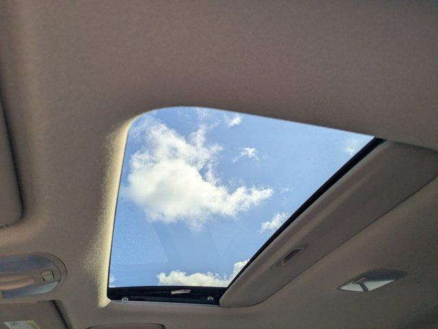 used 2020 Hyundai Elantra car, priced at $17,312