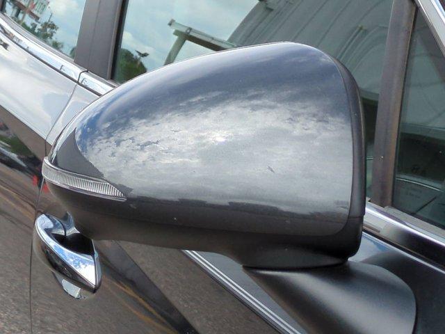 used 2022 Hyundai Sonata car, priced at $22,089