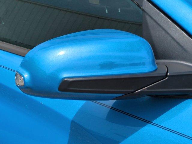 used 2021 Hyundai Kona car, priced at $16,664