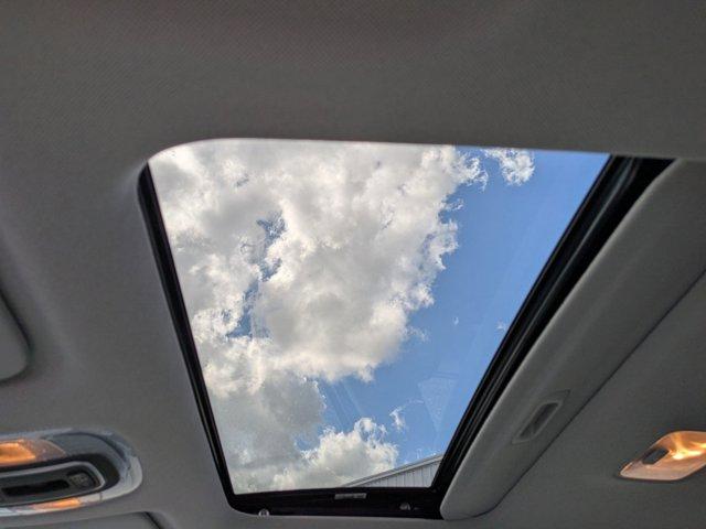 used 2025 Hyundai ELANTRA HEV car, priced at $28,680