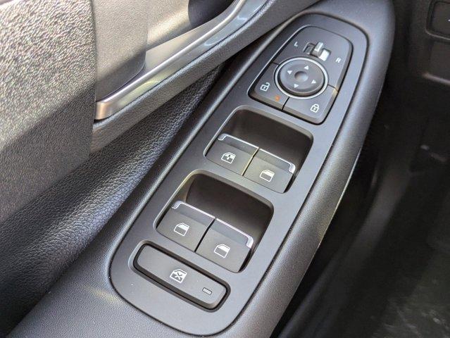 new 2025 Hyundai Sonata car, priced at $26,840