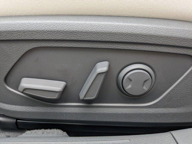 new 2024 Hyundai Sonata car, priced at $26,389