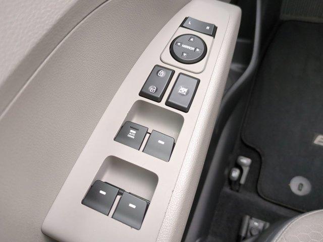 used 2020 Hyundai Elantra car, priced at $13,989