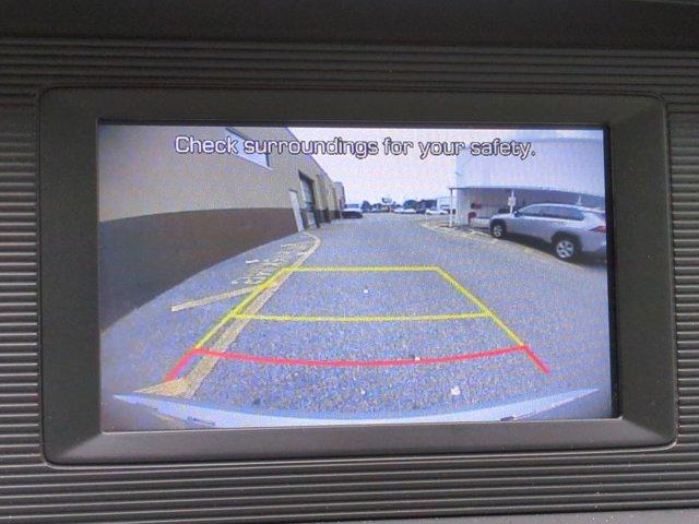 used 2020 Hyundai Elantra car, priced at $13,989