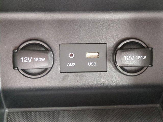 used 2020 Hyundai Elantra car, priced at $13,989