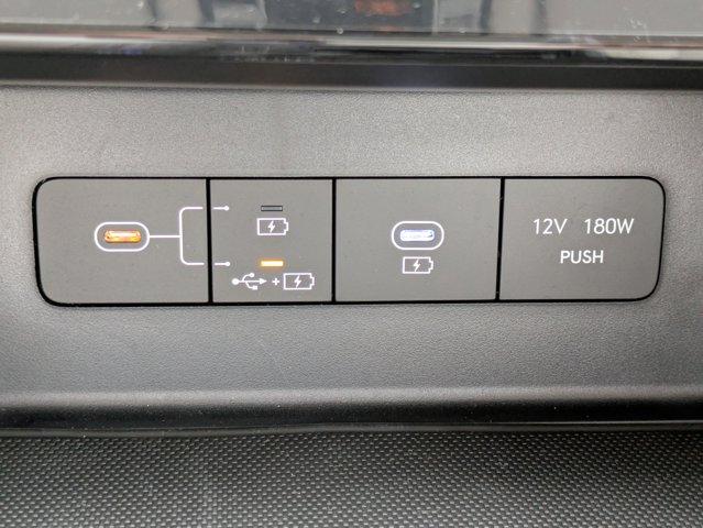 new 2026 Hyundai Sonata car, priced at $27,501