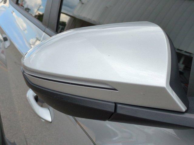 used 2022 Hyundai Tucson car, priced at $22,566