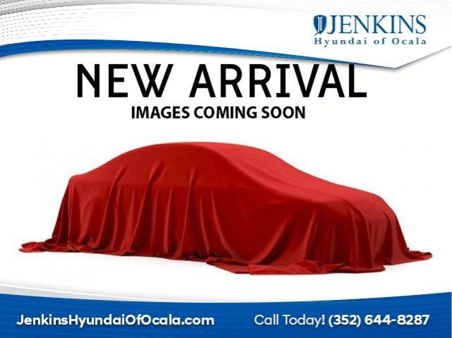 used 2019 Hyundai Sonata car, priced at $14,578