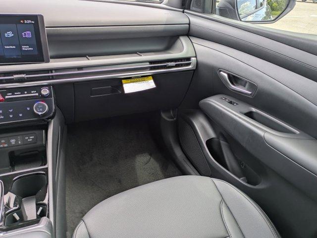 new 2026 Hyundai SANTA CRUZ car, priced at $36,102