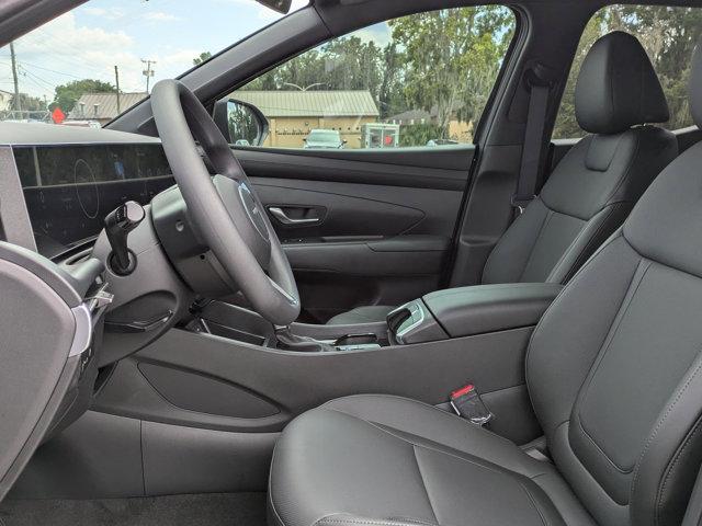 new 2026 Hyundai SANTA CRUZ car, priced at $36,102