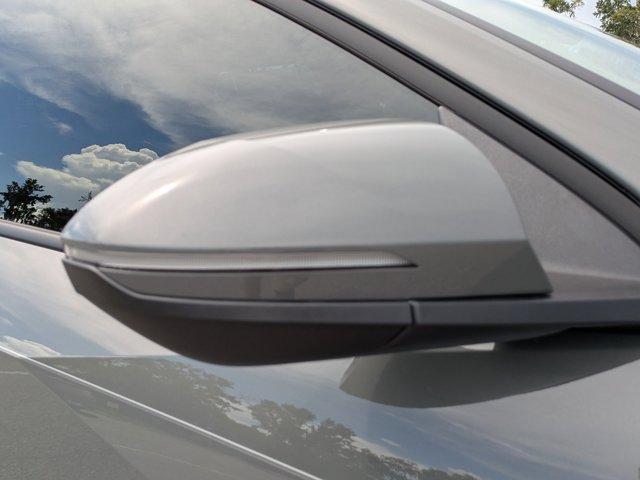 new 2026 Hyundai SANTA CRUZ car, priced at $36,102