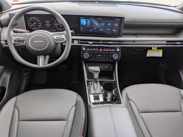 new 2026 Hyundai SANTA CRUZ car, priced at $35,561