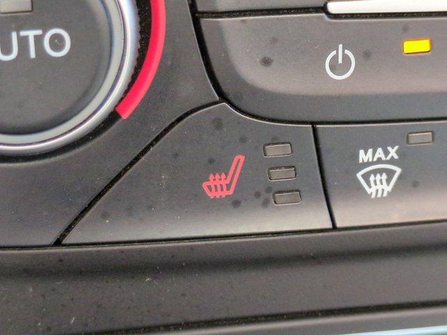 used 2018 Ford Escape car, priced at $9,998