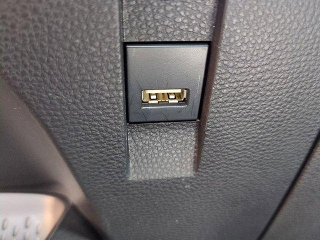 used 2022 Toyota Corolla car, priced at $21,363