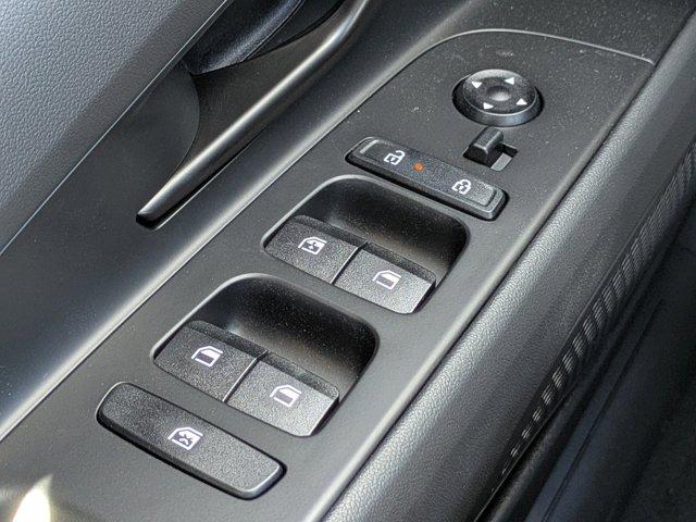 new 2025 Hyundai Elantra car, priced at $23,083