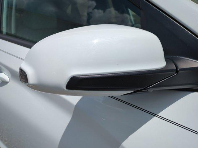 used 2023 Hyundai Kona car, priced at $21,052