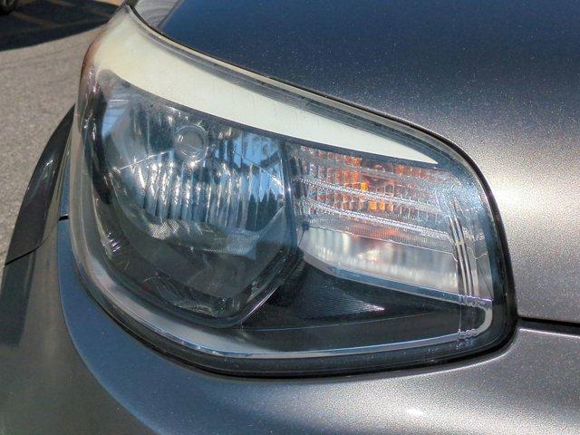 used 2019 Kia Soul car, priced at $12,435