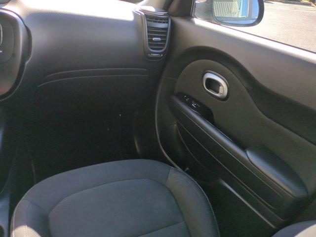 used 2019 Kia Soul car, priced at $12,435