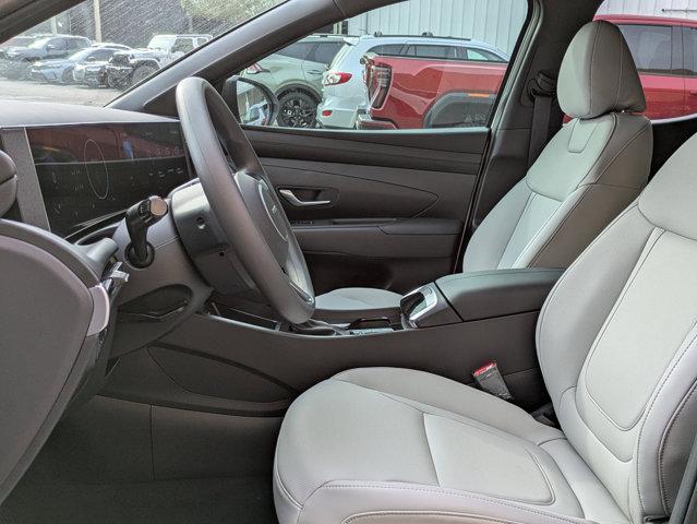 new 2026 Hyundai SANTA CRUZ car, priced at $35,610