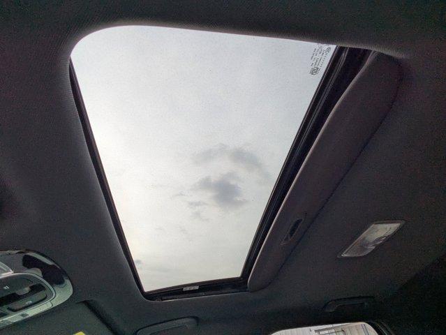 new 2026 Hyundai SANTA CRUZ car, priced at $35,610