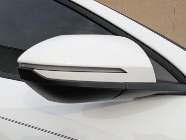 new 2026 Hyundai SANTA CRUZ car, priced at $35,610