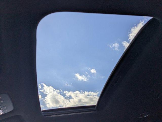 new 2026 Hyundai Palisade Hybrid car, priced at $58,125