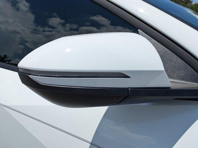 new 2026 Hyundai SANTA CRUZ car, priced at $33,000