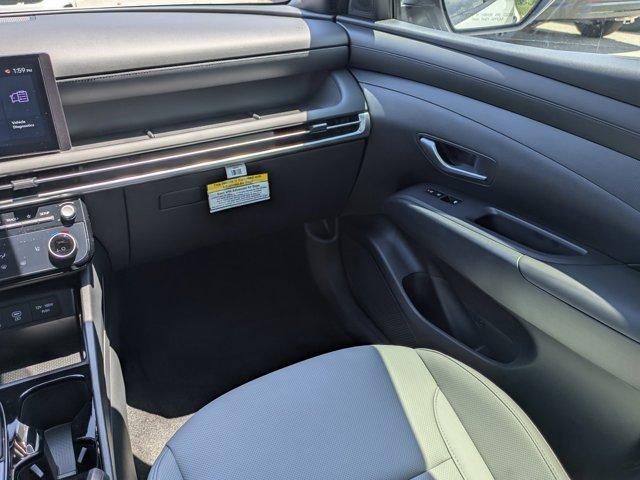 new 2026 Hyundai SANTA CRUZ car, priced at $33,000