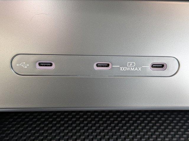 new 2026 Hyundai IONIQ 9 car, priced at $59,718