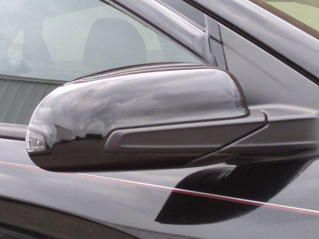 used 2023 Hyundai Kona car, priced at $19,158