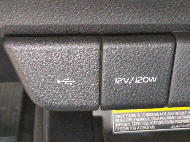 used 2020 Toyota Camry car, priced at $25,055