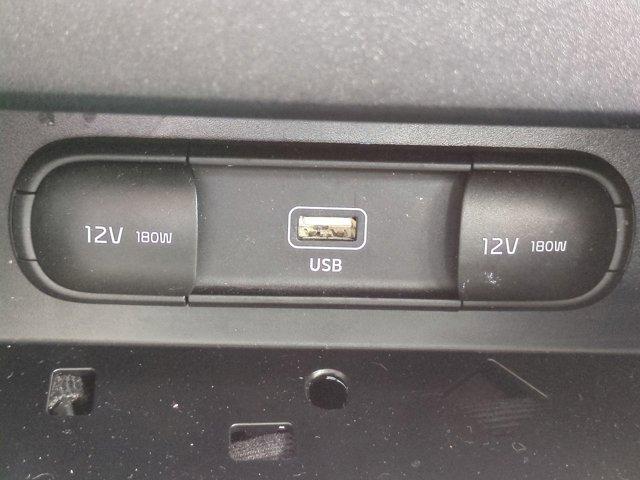 used 2022 Kia Forte car, priced at $17,963